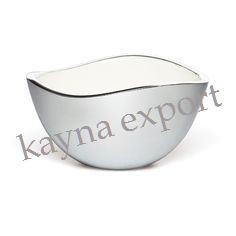 Kayna Export Product