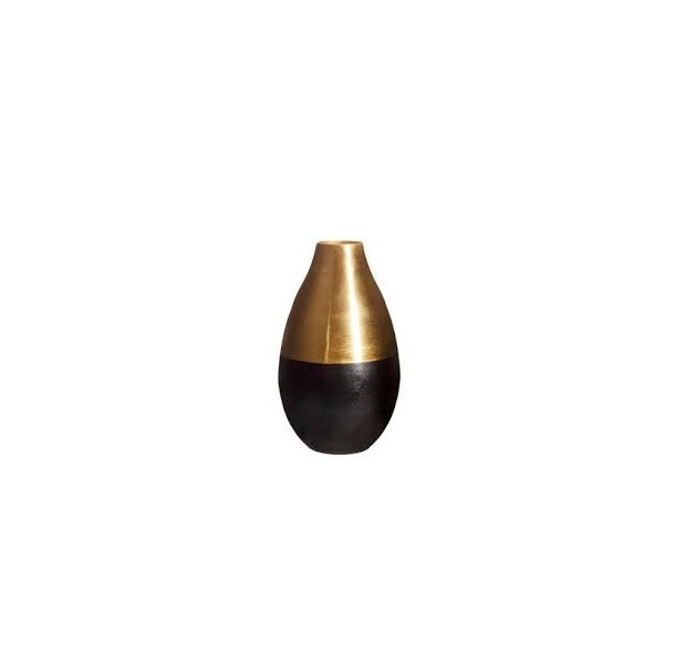 Kayna Export Product