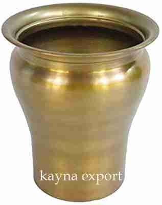 Kayna Export Product