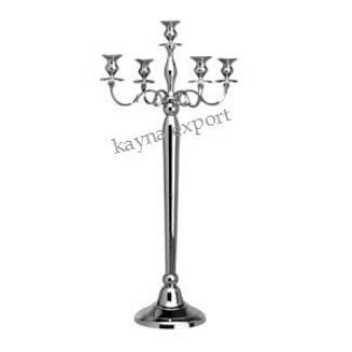 Kayna Export Product