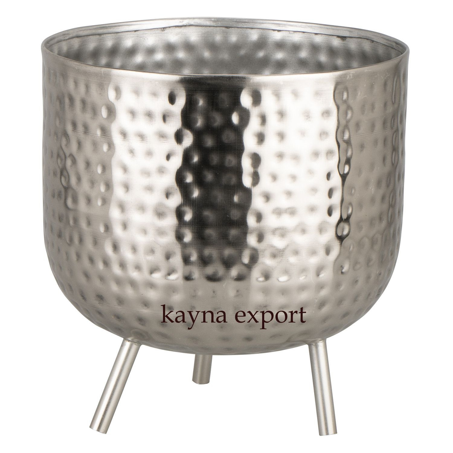 Kayna Export Product
