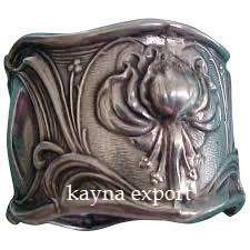 Kayna Export Product