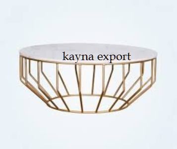 Kayna Export Product