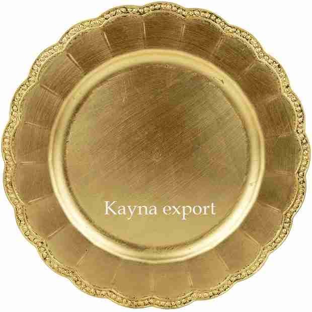 Kayna Export Product
