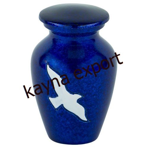 Kayna Export Product