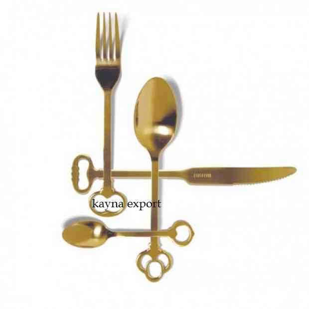Kayna Export Product