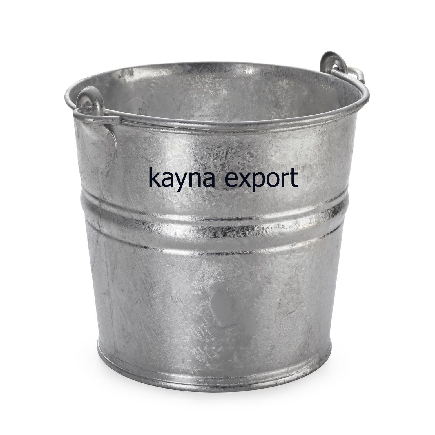 Kayna Export Product