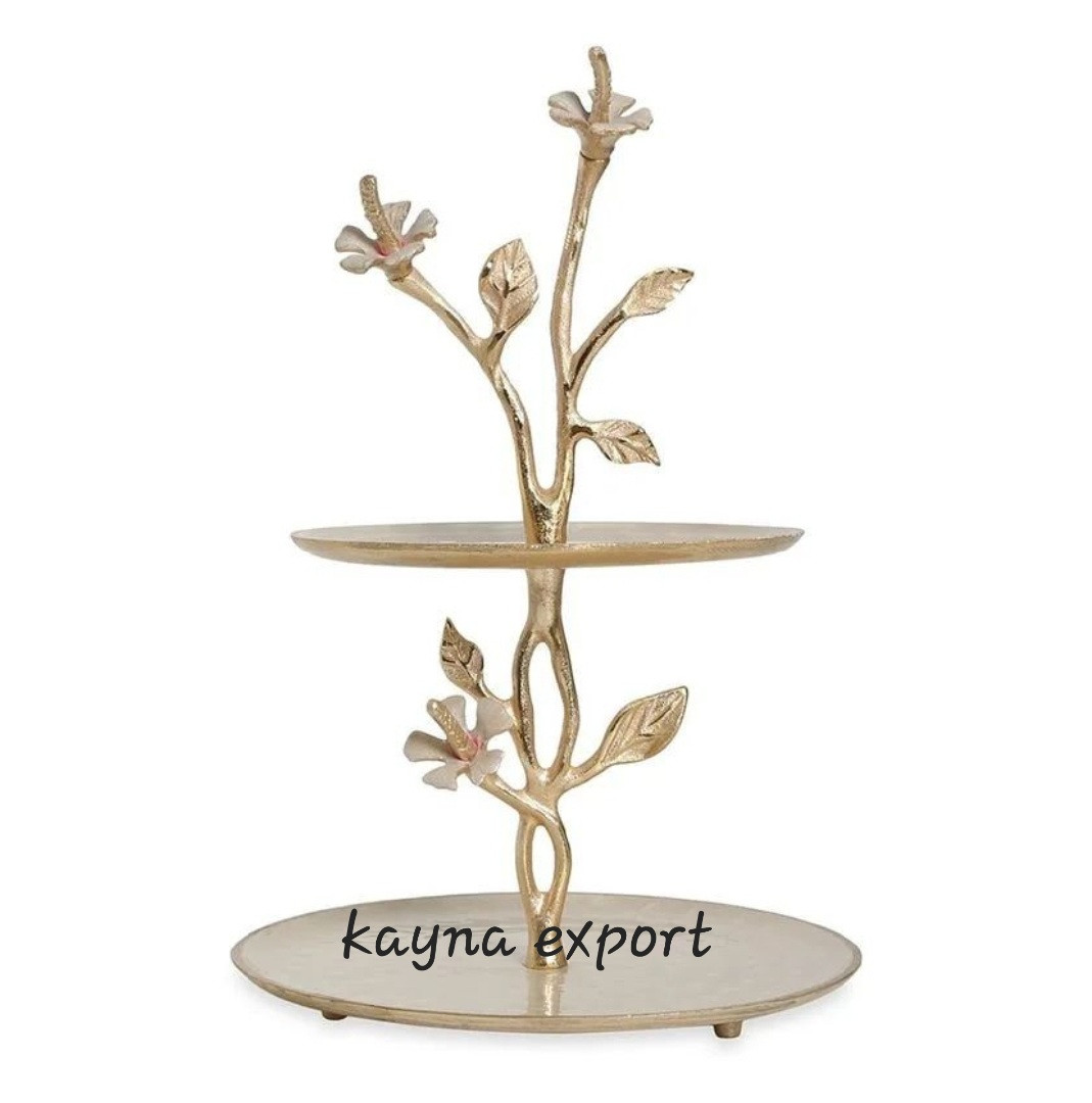 Kayna Export Product
