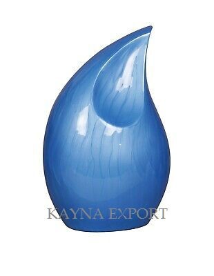 Kayna Export Product