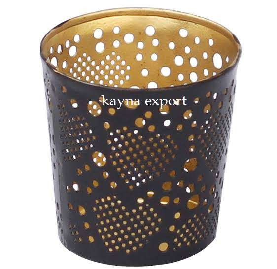 Kayna Export Product