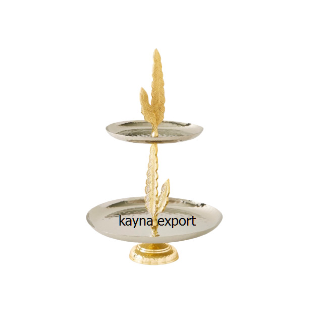 Kayna Export Product