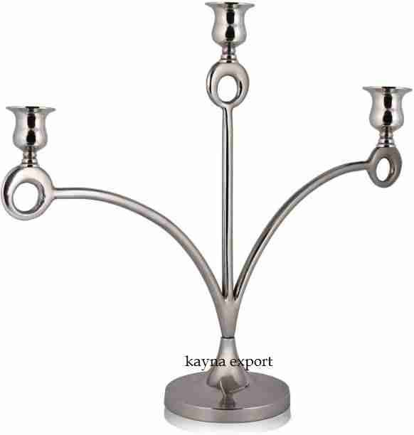 Kayna Export Product