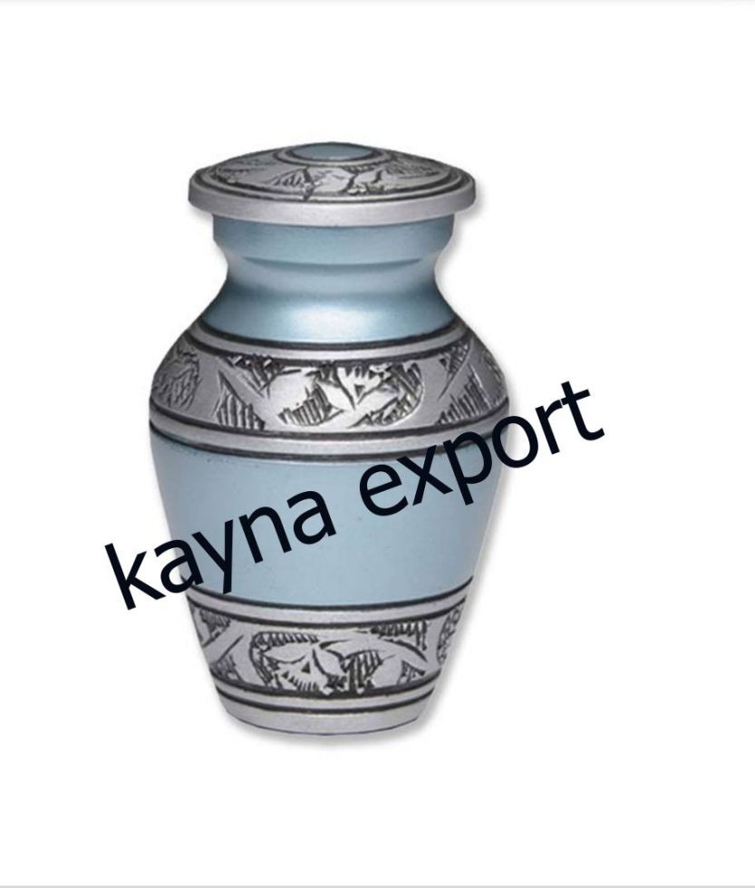 Kayna Export Product