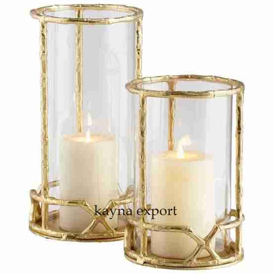 Kayna Export Product