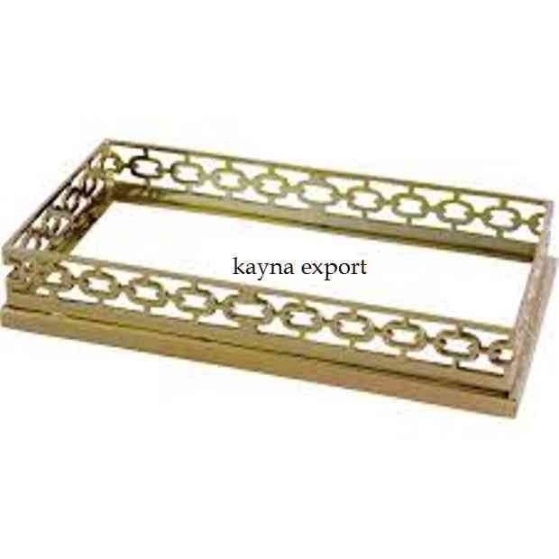 Kayna Export Product
