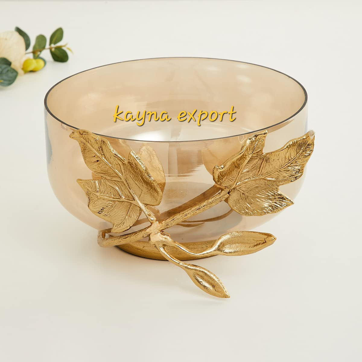 Kayna Export Product