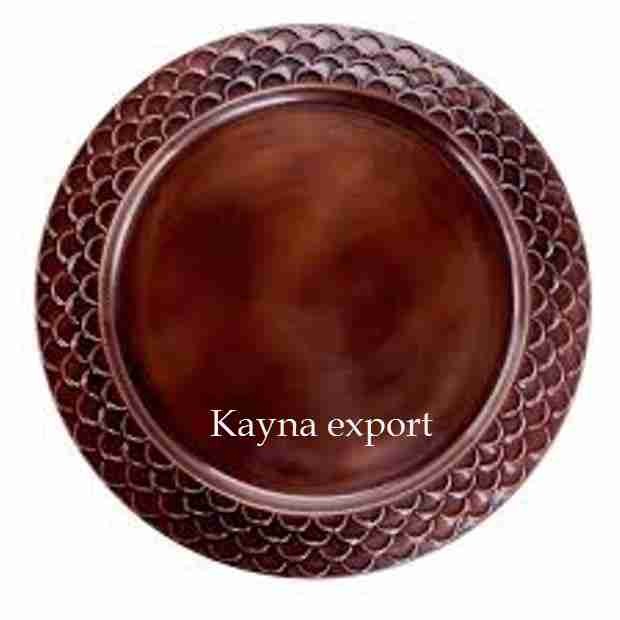 Kayna Export Product