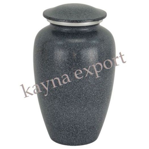 Kayna Export Product