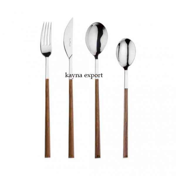 Kayna Export Product