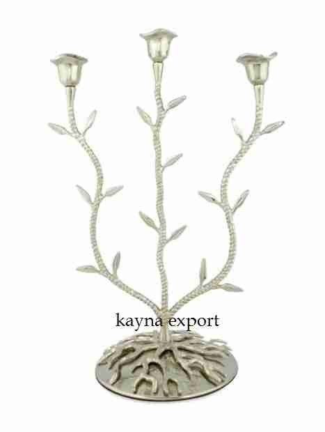 Kayna Export Product