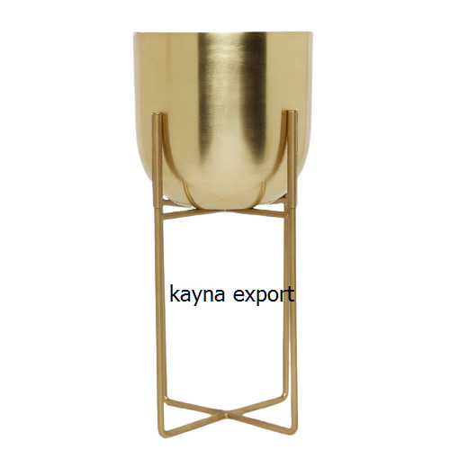 Kayna Export Product