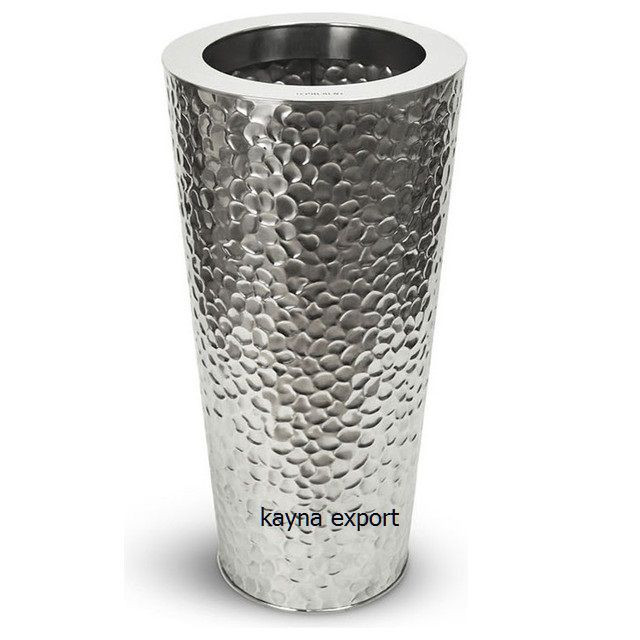 Kayna Export Product