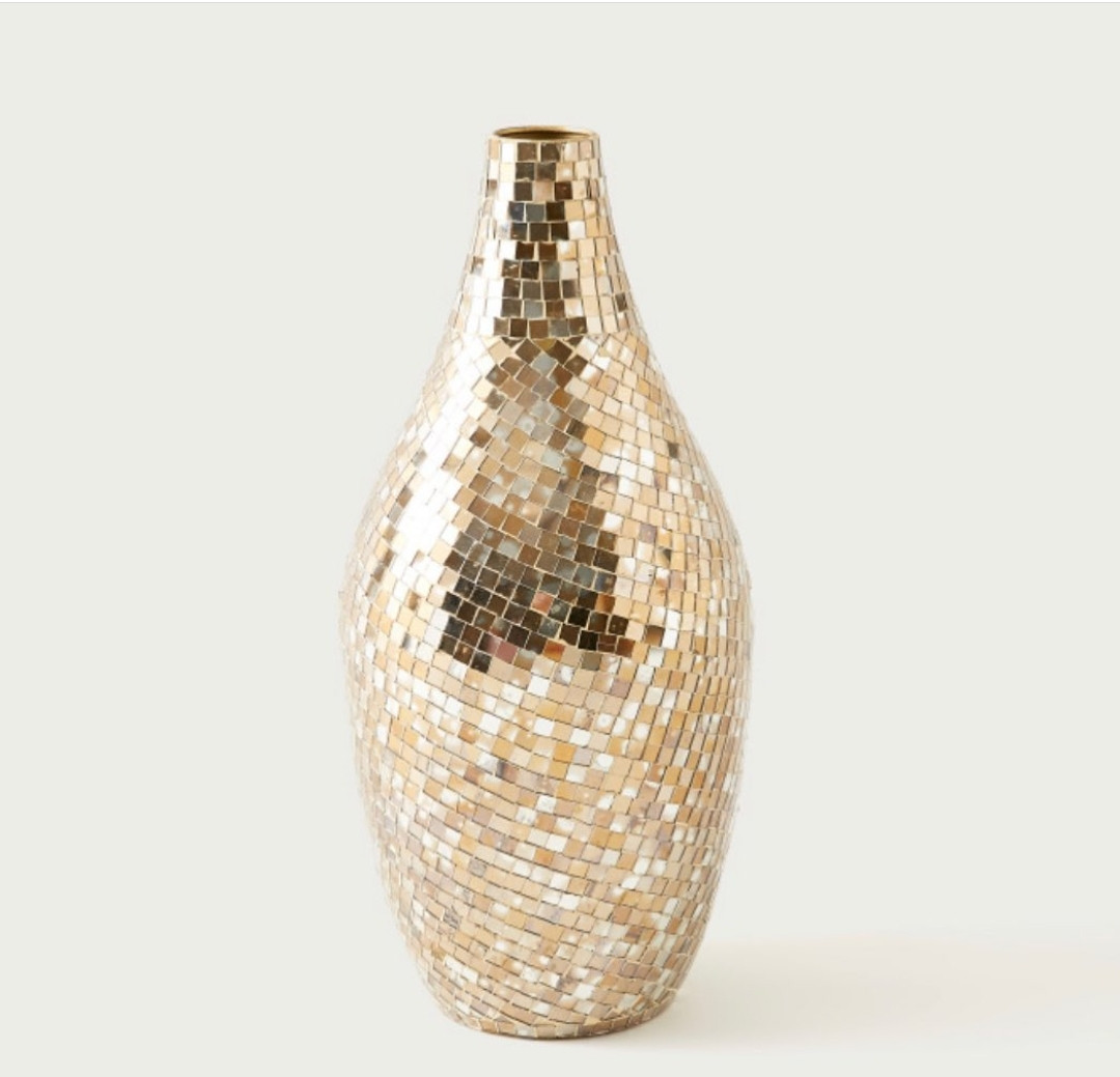 Kayna Export Product