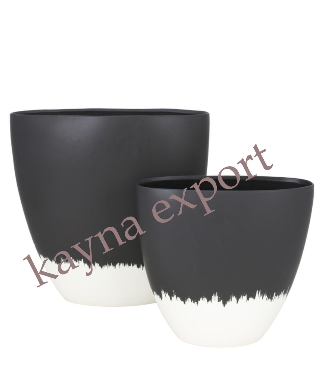 Kayna Export Product