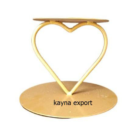 Kayna Export Product