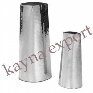 Kayna Export Product