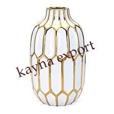 Kayna Export Product