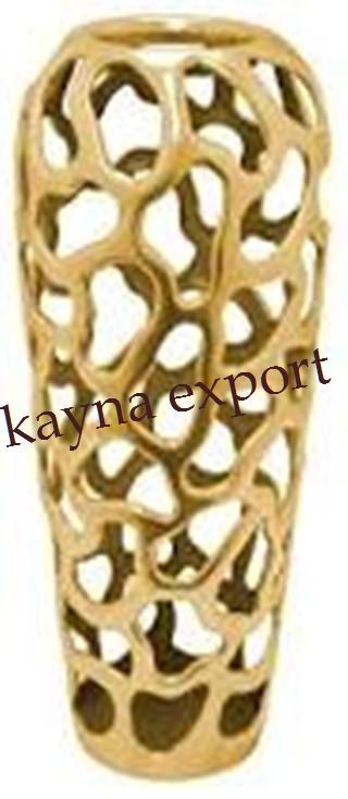 Kayna Export Product