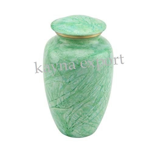 Kayna Export Product