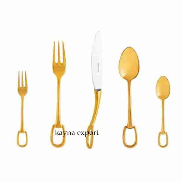 Kayna Export Product