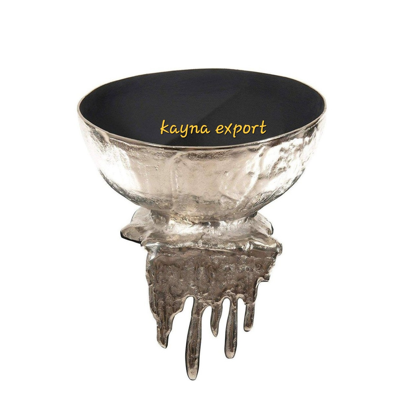 Kayna Export Product