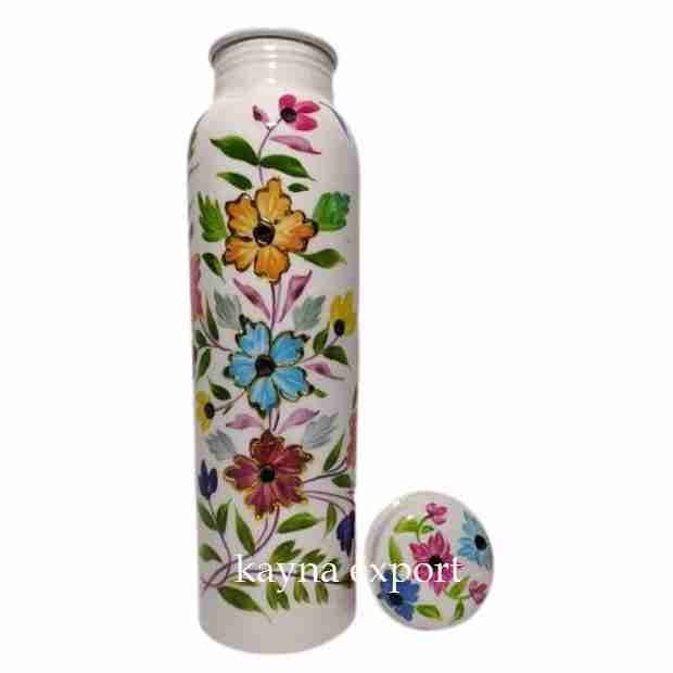 Kayna Export Product