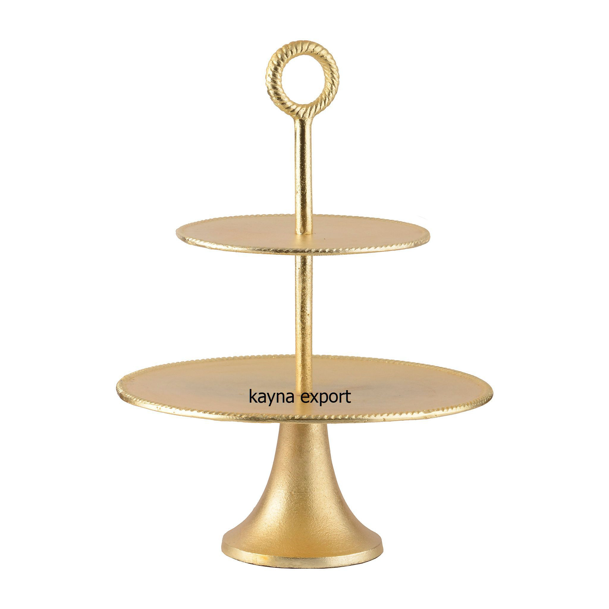 Kayna Export Product