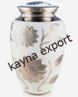 Kayna Export Product