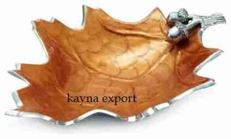Kayna Export Product