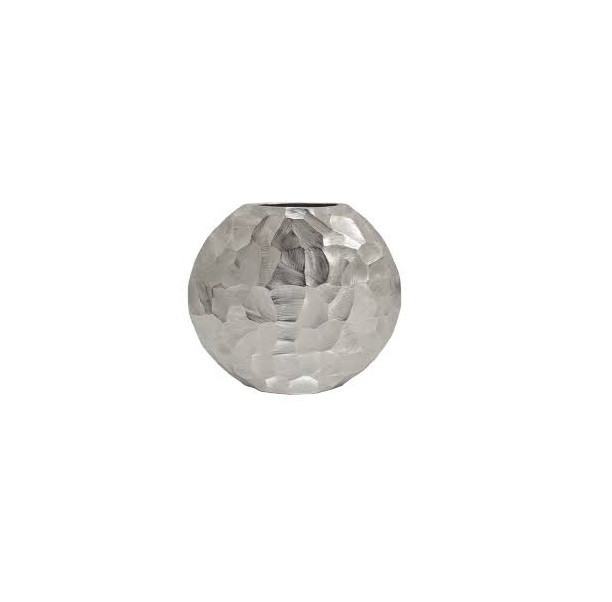 Kayna Export Product