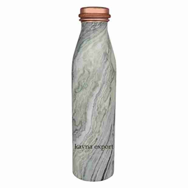 Kayna Export Product