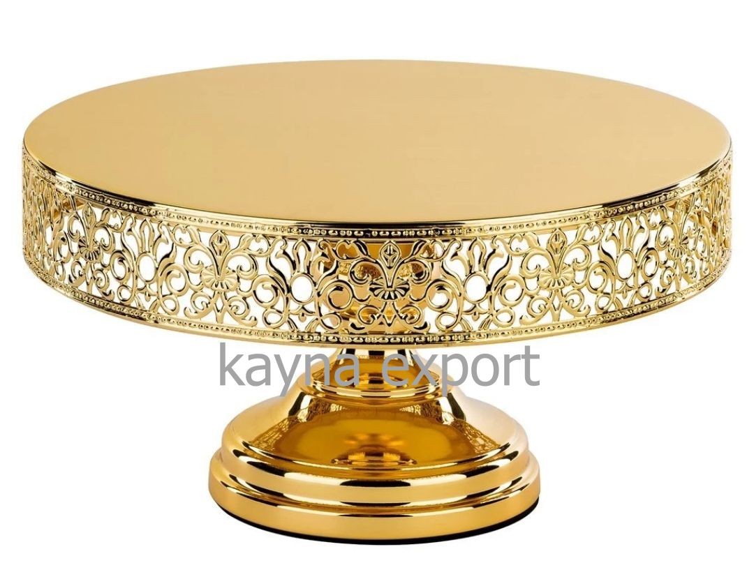 Kayna Export Product