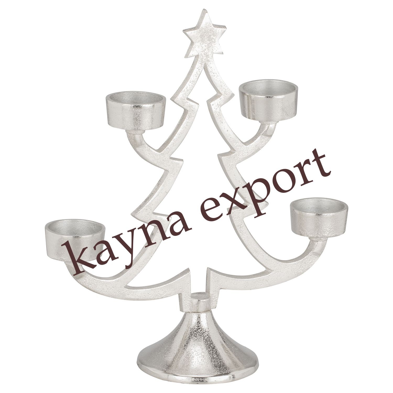 Kayna Export Product