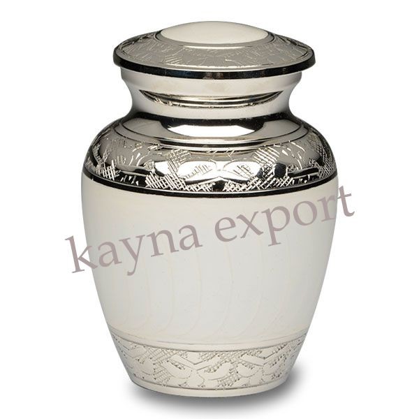 Kayna Export Product