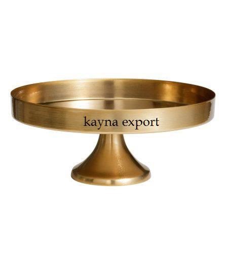 Kayna Export Product