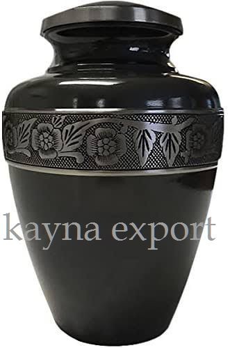 Kayna Export Product