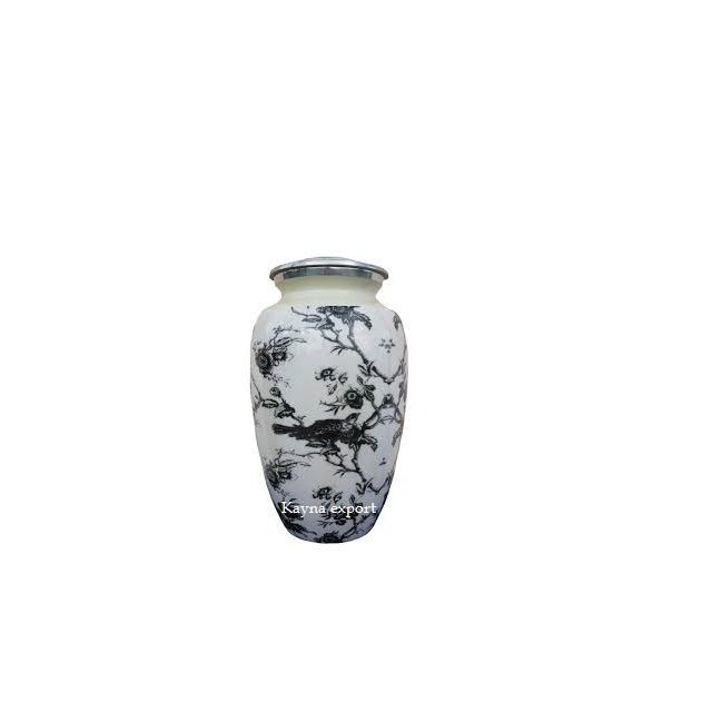 Kayna Export Product