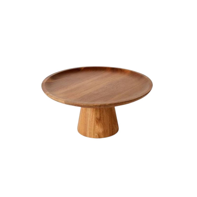 Kayna Export Product