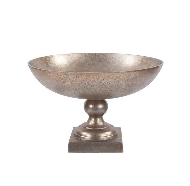 Kayna Export Product