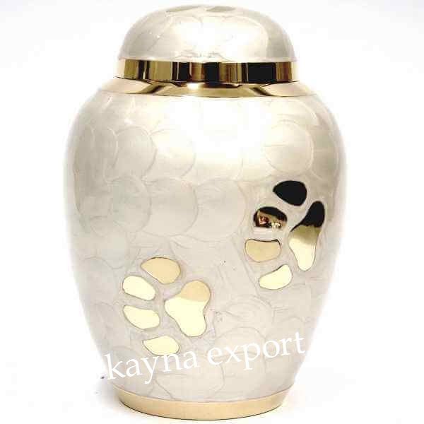Kayna Export Product